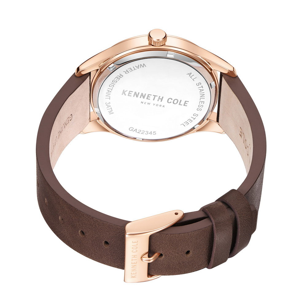 Kenneth Cole KCWGA2234505